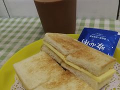 -赏饮·WILL TEA
