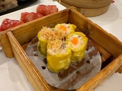 -广州酒家(昌岗地铁站店)