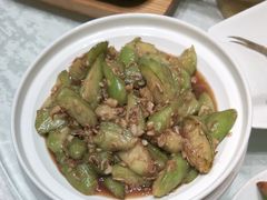 -品大三·南京菜(大行宫店)