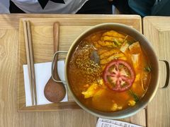 -深圳龙华星河COCO City(民治店)