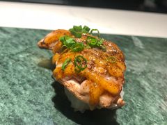 -昊·来了寿司(双楠2店)