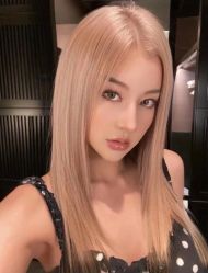 -GIRL STYLE 烫发·染发沙龙