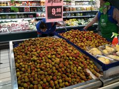 -美廉美多点(新龙店)