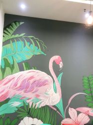 点击看大图 -小时候儿童摄影(解放大道店)