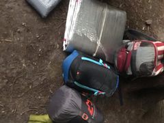 -山王坪喀斯特国家生态公园