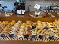 -0+1·手作面包(新北店)