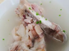 -盛兴面馆(真儒大厦店)