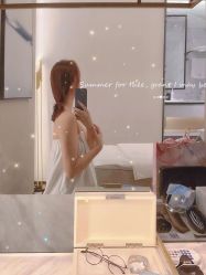 -厦门安达仕酒店·衡境SPA