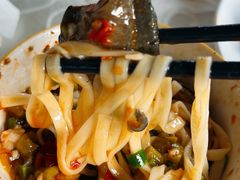 -高坎一品甲鱼庄(两河店)