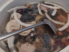 -徐记海鲜·宴会(大唐西市|丰庆店)