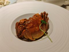 -淮扬府(安定门店)