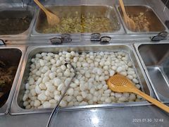 -景阳观(河坊街店)