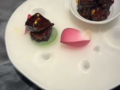 -桂语山房(满觉陇店)