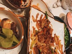 -牛人日志·鲜牛肉骨汤火锅(万科里瑧店)