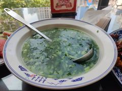 -杨记隆府(白象街店)