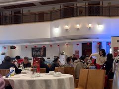 -五谷芳乳鸽王(海景店)