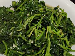 -民俗村柴火灶·景德江西菜(中国陶瓷博物馆店)