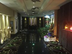 -素可汤泉(天宝大厦店)