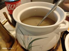 -水云间·园林餐厅(大龙店)