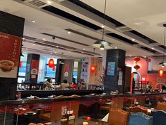 -火宫殿·湘菜小吃·商务宴请·生日聚会(东塘店)