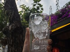 -库玛丽尼泊尔风味餐吧