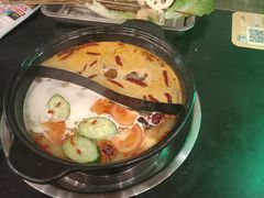 -小郡肝串串(解放碑店)