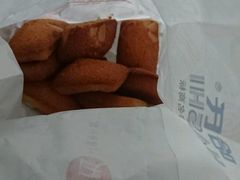 -上海哈尔滨食品厂(淮海中路店)