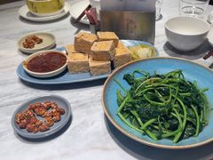 -志明眷村·台式融合菜·宵夜