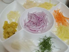 -肥仔顺德菜(龙悦居店)