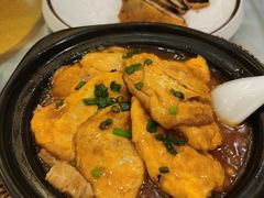 -鹭园酒家·四十年老字号