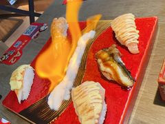 -融创茂(青岛店)