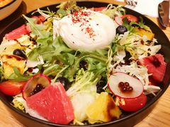 -Pizza Marzano玛尚诺(中骏世界城店)