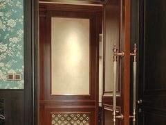 -西湖春天(中州店)