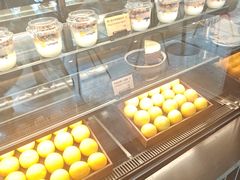 -Wagas沃歌斯(环贸店)