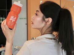 -苏州古运河逸衡酒店