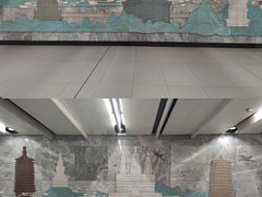 -玲珑塔公园