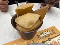 -奈尔宝家庭中心·亲子餐厅(鄞州万达店)