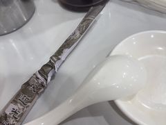 -北大地皖峰饭馆