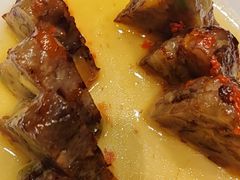 -上和臻品中国菜(花园街店)