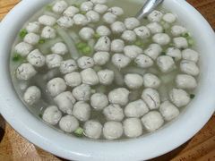 -斯丹姜母鸭·古法干香(田安南路店)