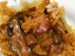 白玉兰大烧卖-白玉兰食品(汇联商厦店)