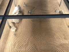 -黄金博物馆