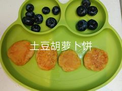 -千户高端家政育儿嫂·保姆·儿童陪伴师