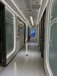 -联合丽格·张菡丽格医疗美容