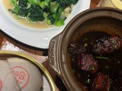 -東大方(湖州白鹭迎店)