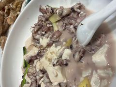 -舌尖上·霞浦滩涂海鲜·新闽菜(总店)