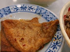 -小罗子汤店(大士院总店)