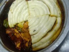-鼎好家常菜(天桥店)