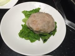 -香天下·四川火锅(安镇大润发店)