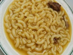 -澳洲牛奶公司(佐敦店)